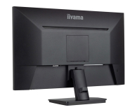 iiyama ProLite XU2793HSU-B7 - 1335425 - zdjęcie 8